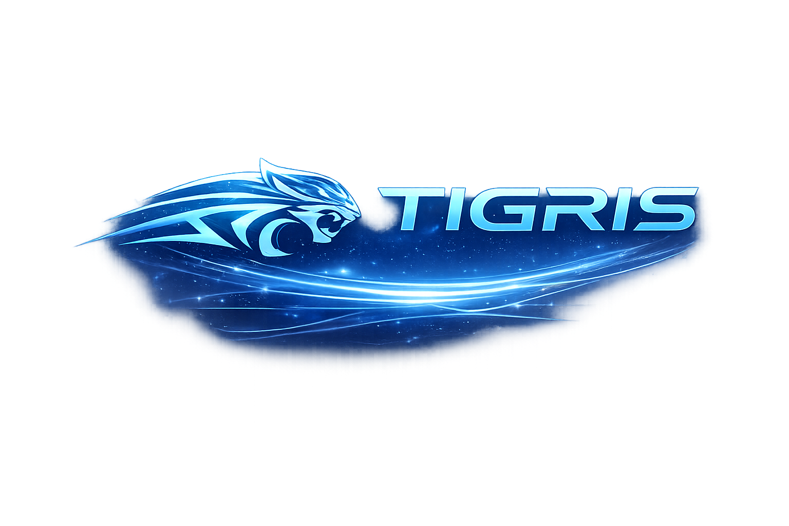 TIGRIS